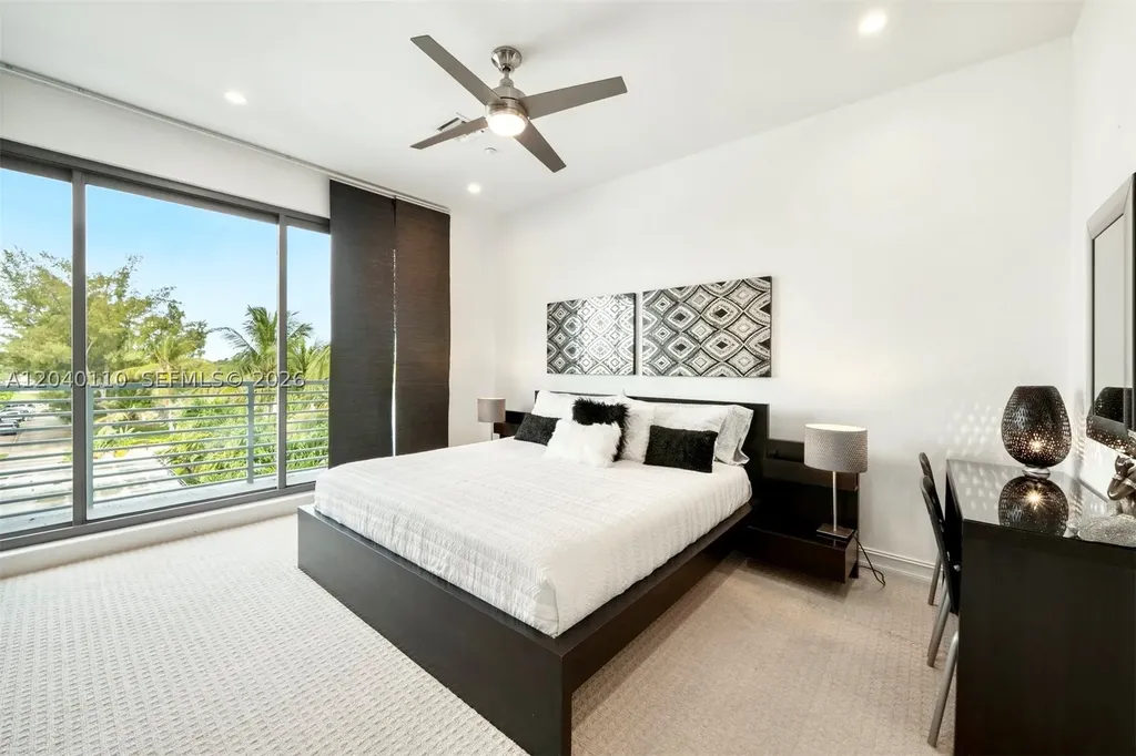 3406 SE 6th Street Pompano Beach FL 33062
