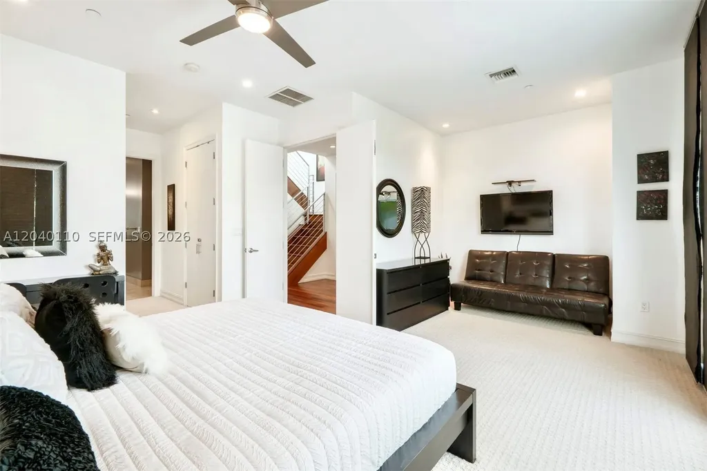 3406 SE 6th Street Pompano Beach FL 33062