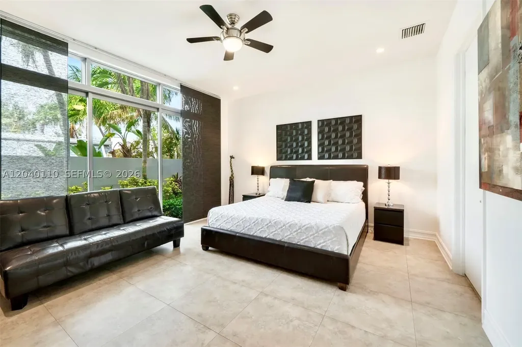 3406 SE 6th Street Pompano Beach FL 33062
