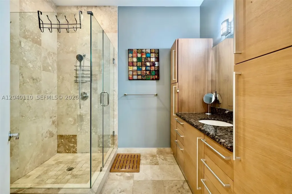 3406 SE 6th Street Pompano Beach FL 33062