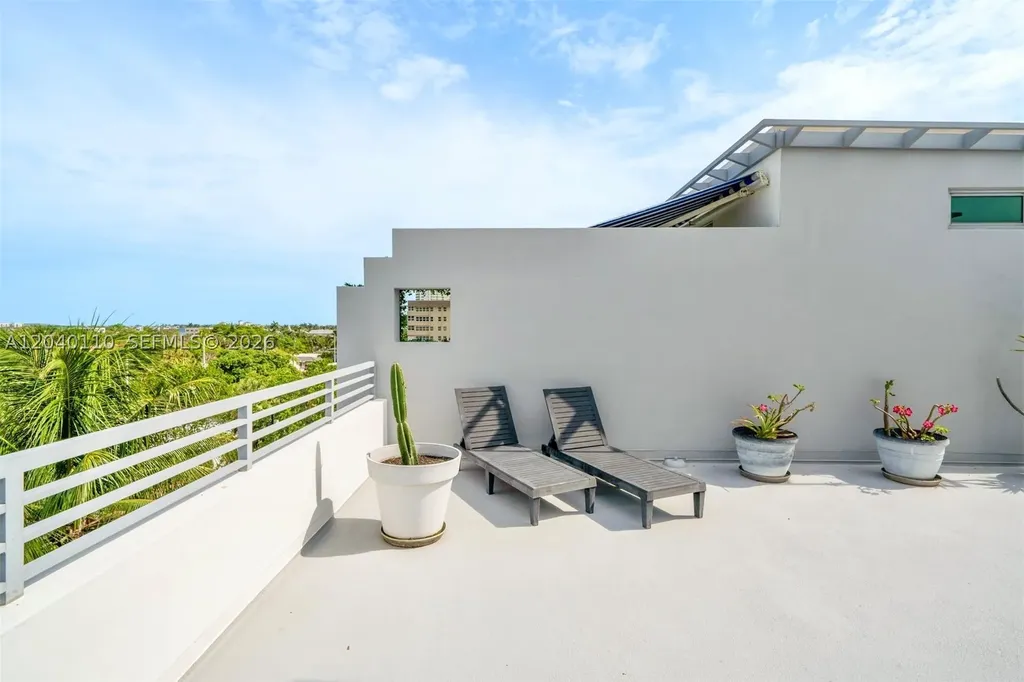3406 SE 6th Street Pompano Beach FL 33062