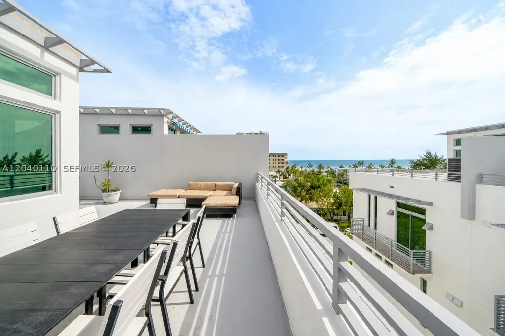3406 SE 6th Street Pompano Beach FL 33062