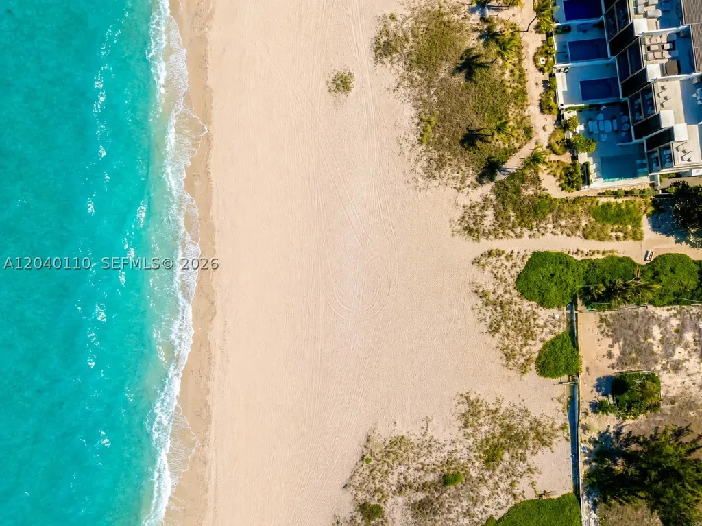 3406 SE 6th Street Pompano Beach FL 33062