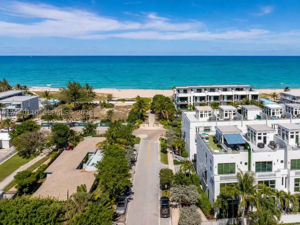 3406 SE 6th Street Pompano Beach FL 33062