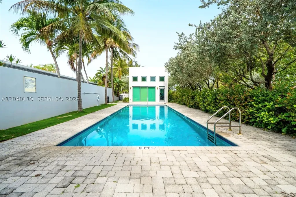 3406 SE 6th Street Pompano Beach FL 33062