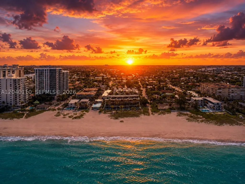3406 SE 6th Street Pompano Beach FL 33062
