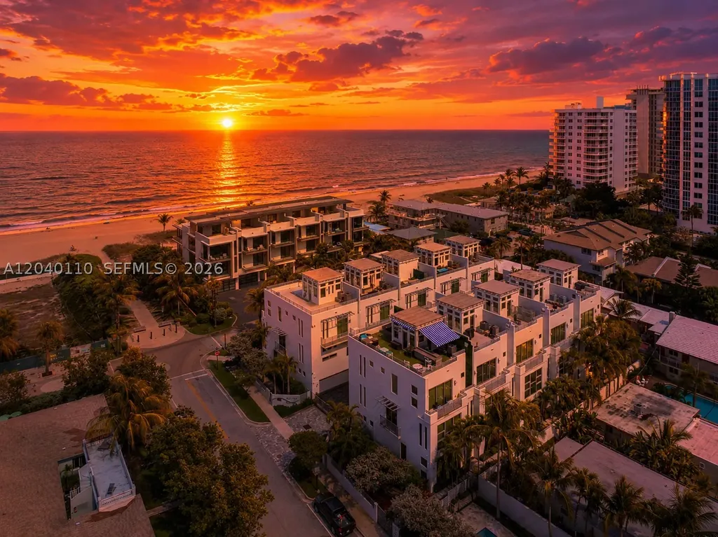 3406 SE 6th Street Pompano Beach FL 33062
