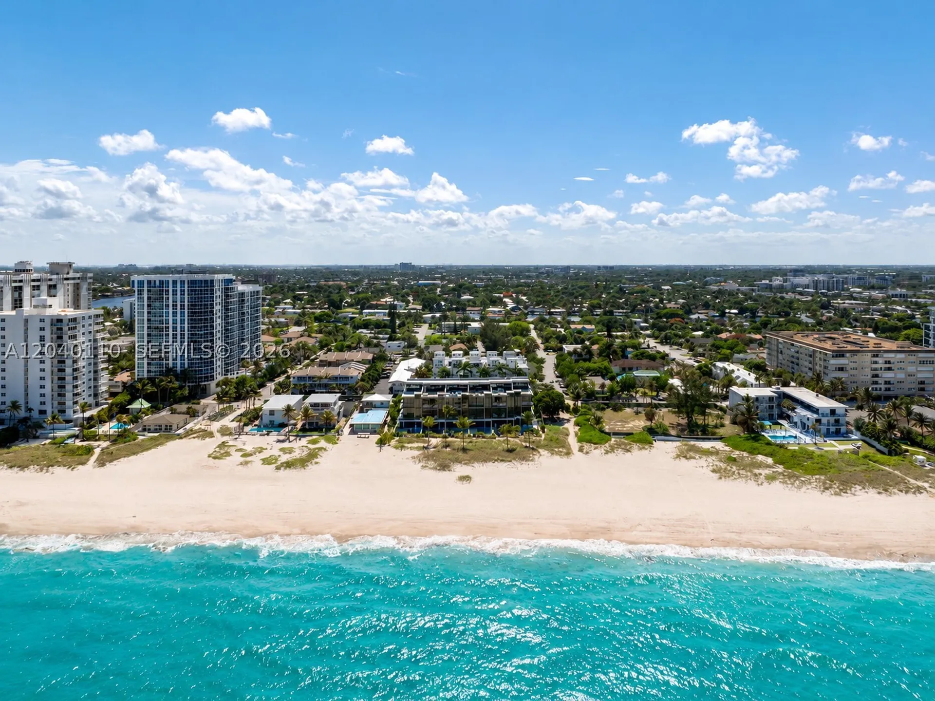 3406 SE 6th Street Pompano Beach FL 33062