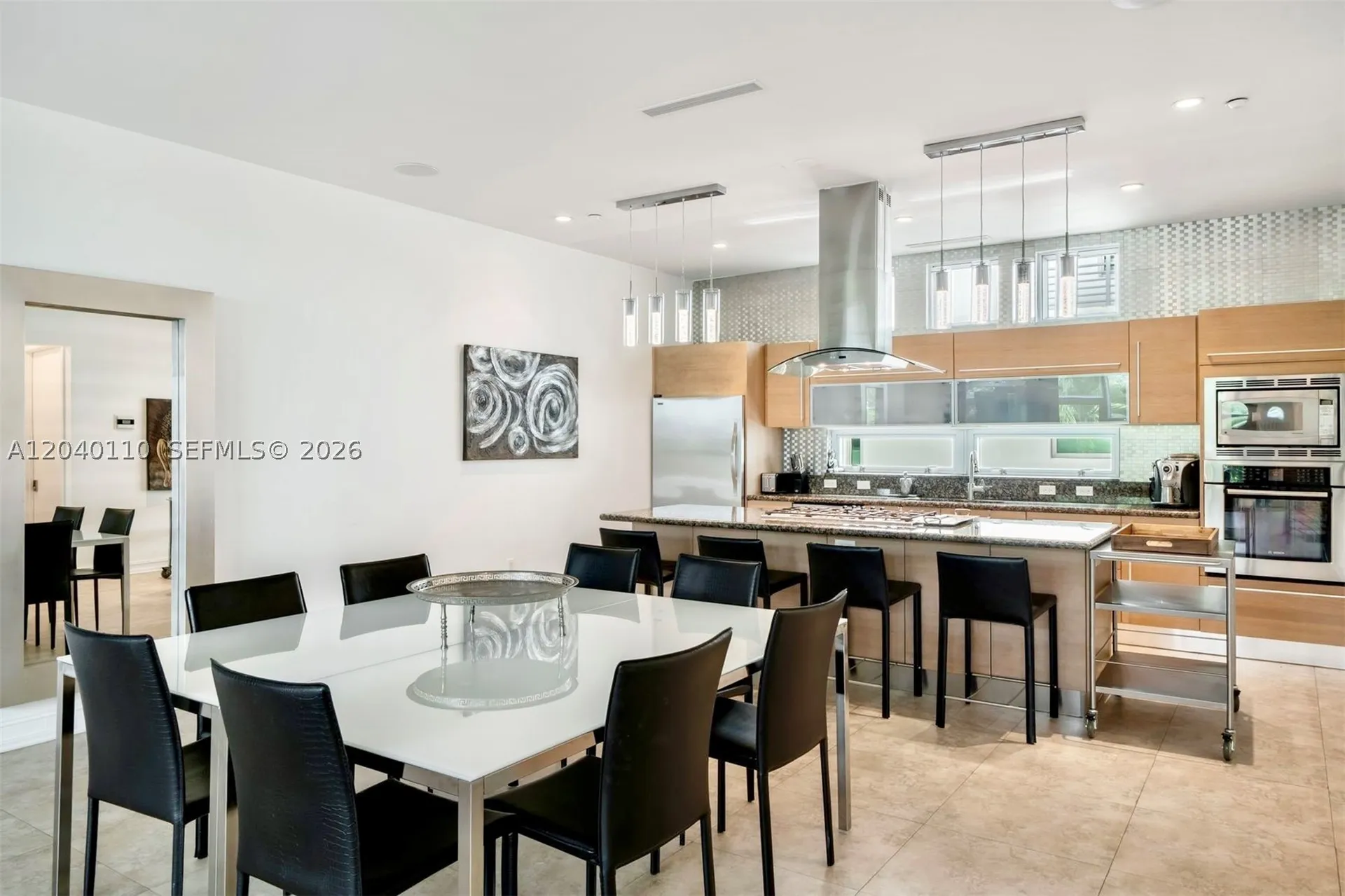 3406 SE 6th Street Pompano Beach FL 33062
