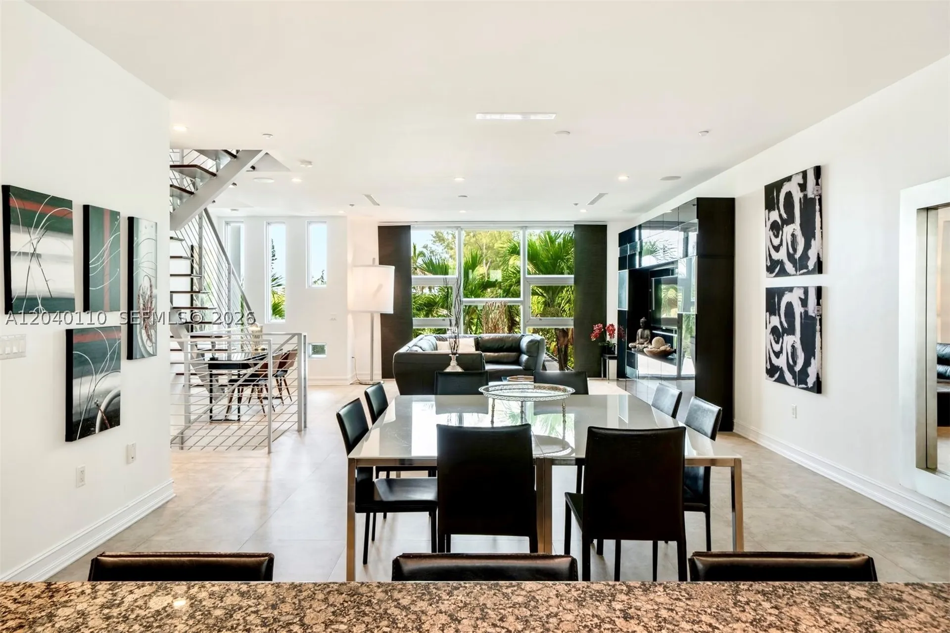 3406 SE 6th Street Pompano Beach FL 33062