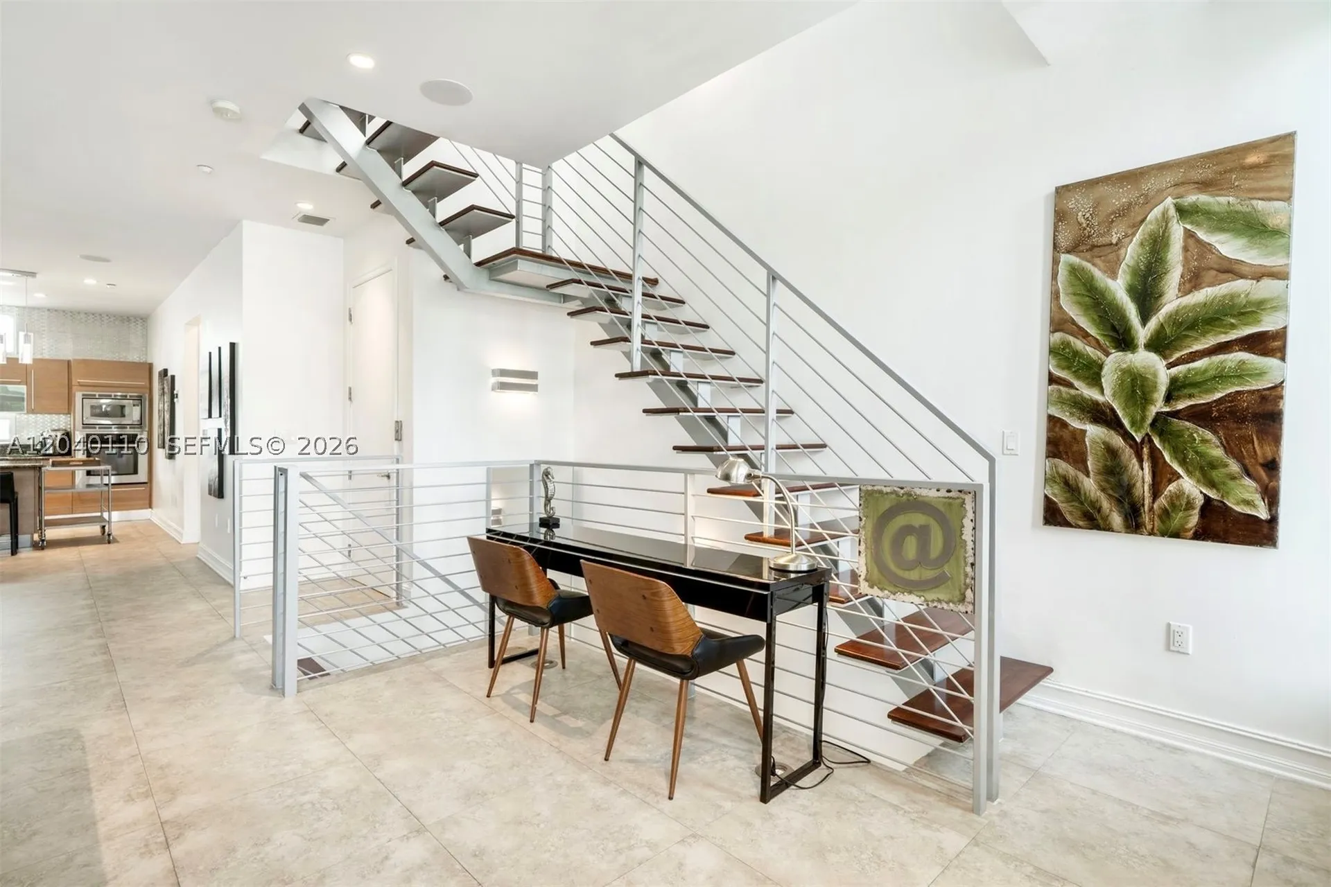 3406 SE 6th Street Pompano Beach FL 33062