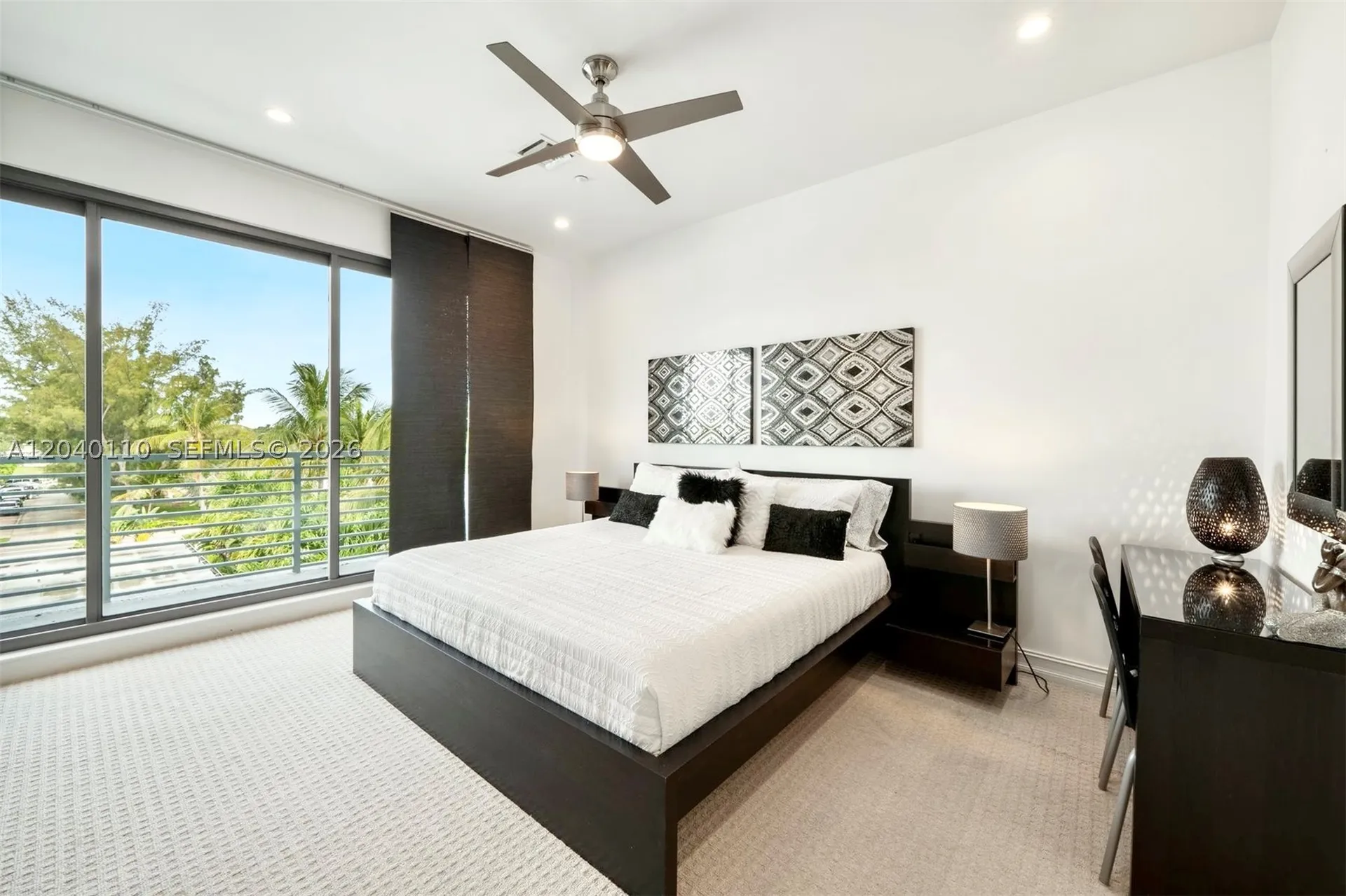 3406 SE 6th Street Pompano Beach FL 33062