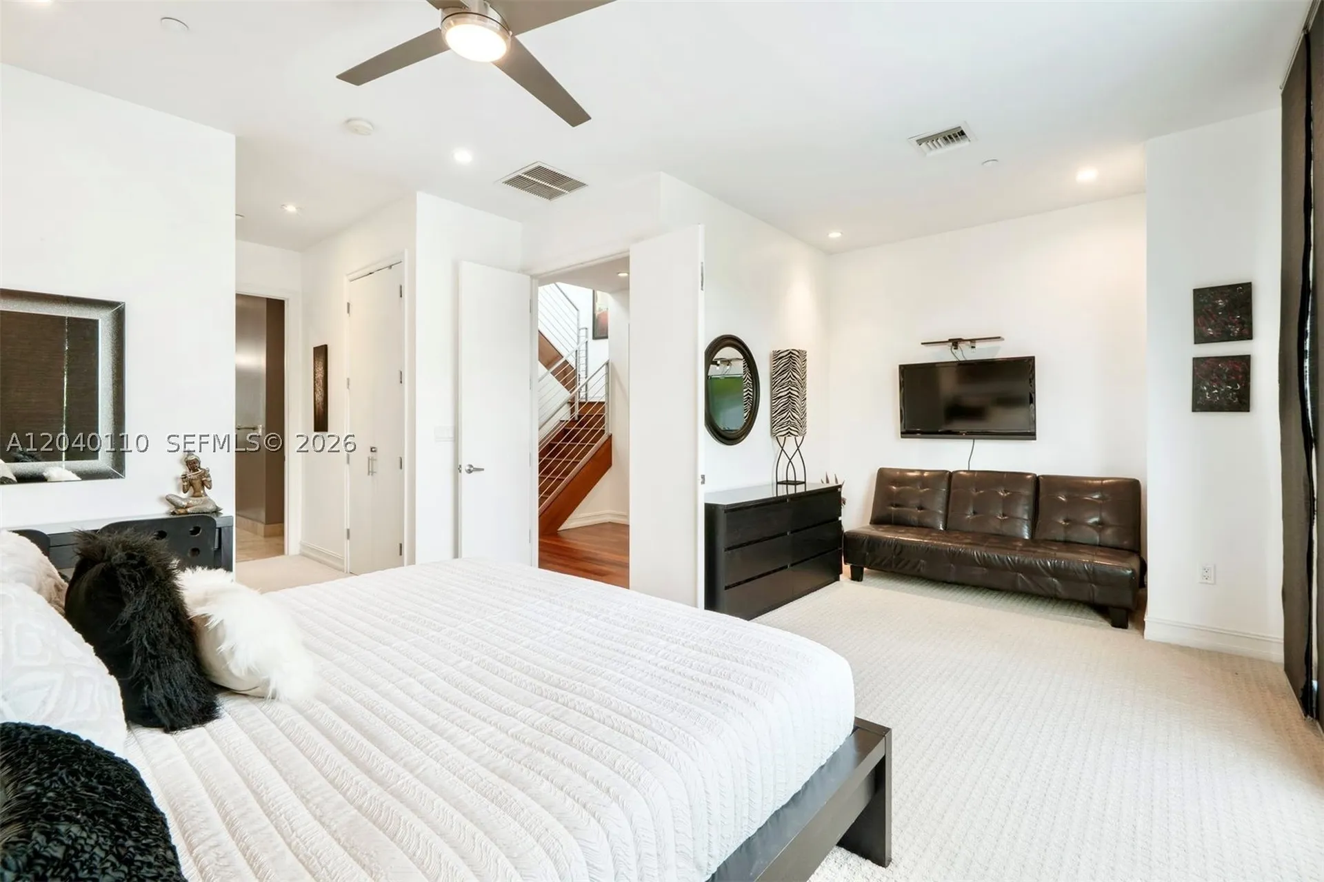 3406 SE 6th Street Pompano Beach FL 33062