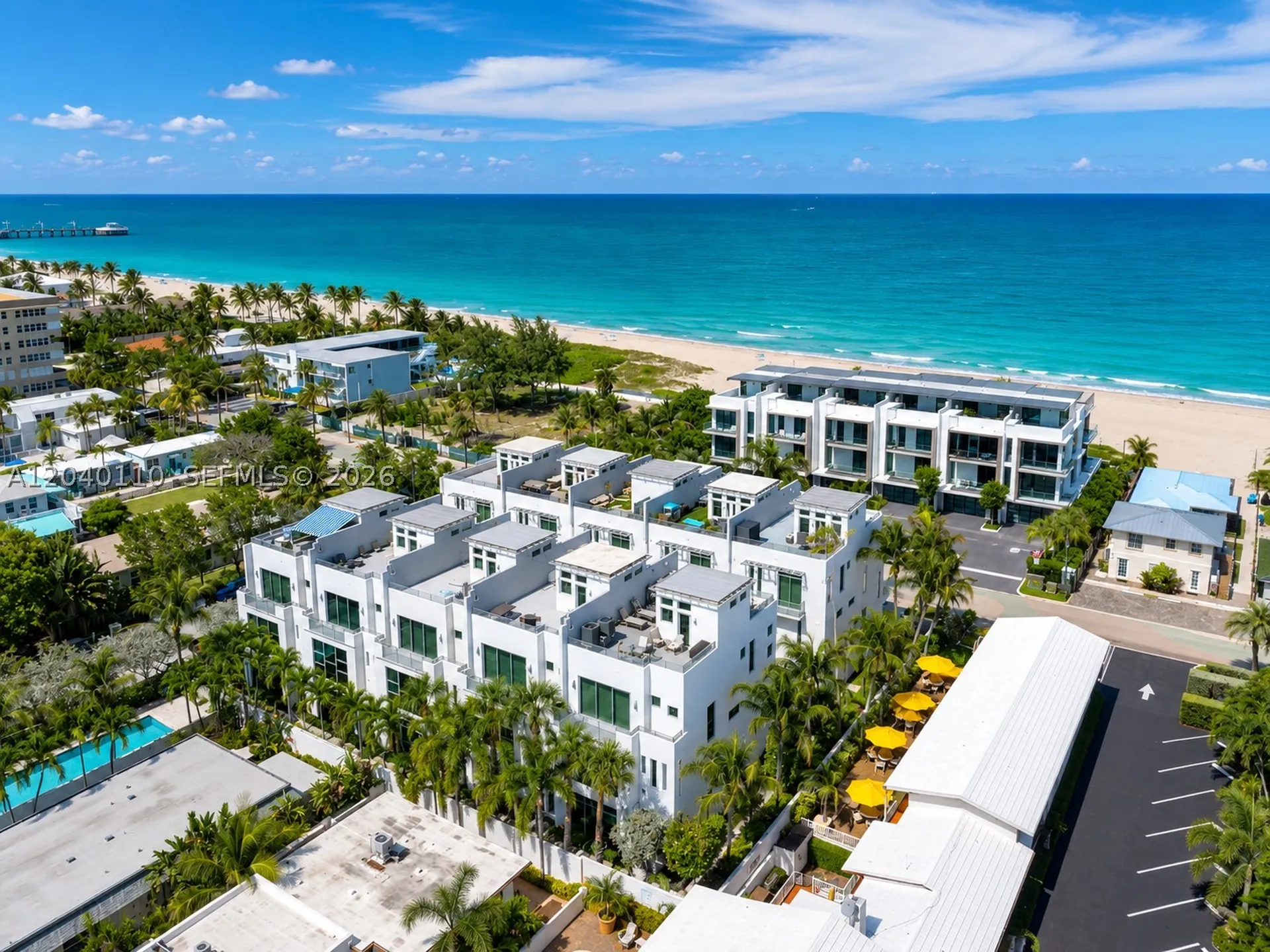3406 SE 6th Street Pompano Beach FL 33062