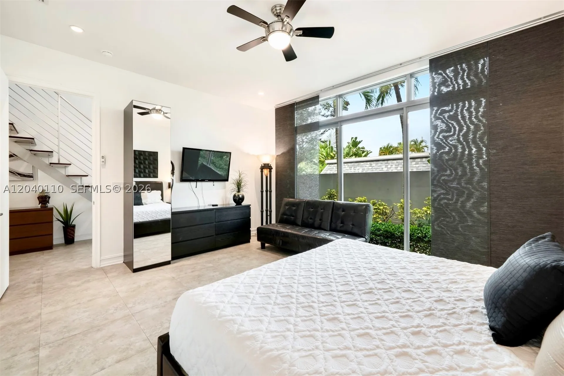 3406 SE 6th Street Pompano Beach FL 33062