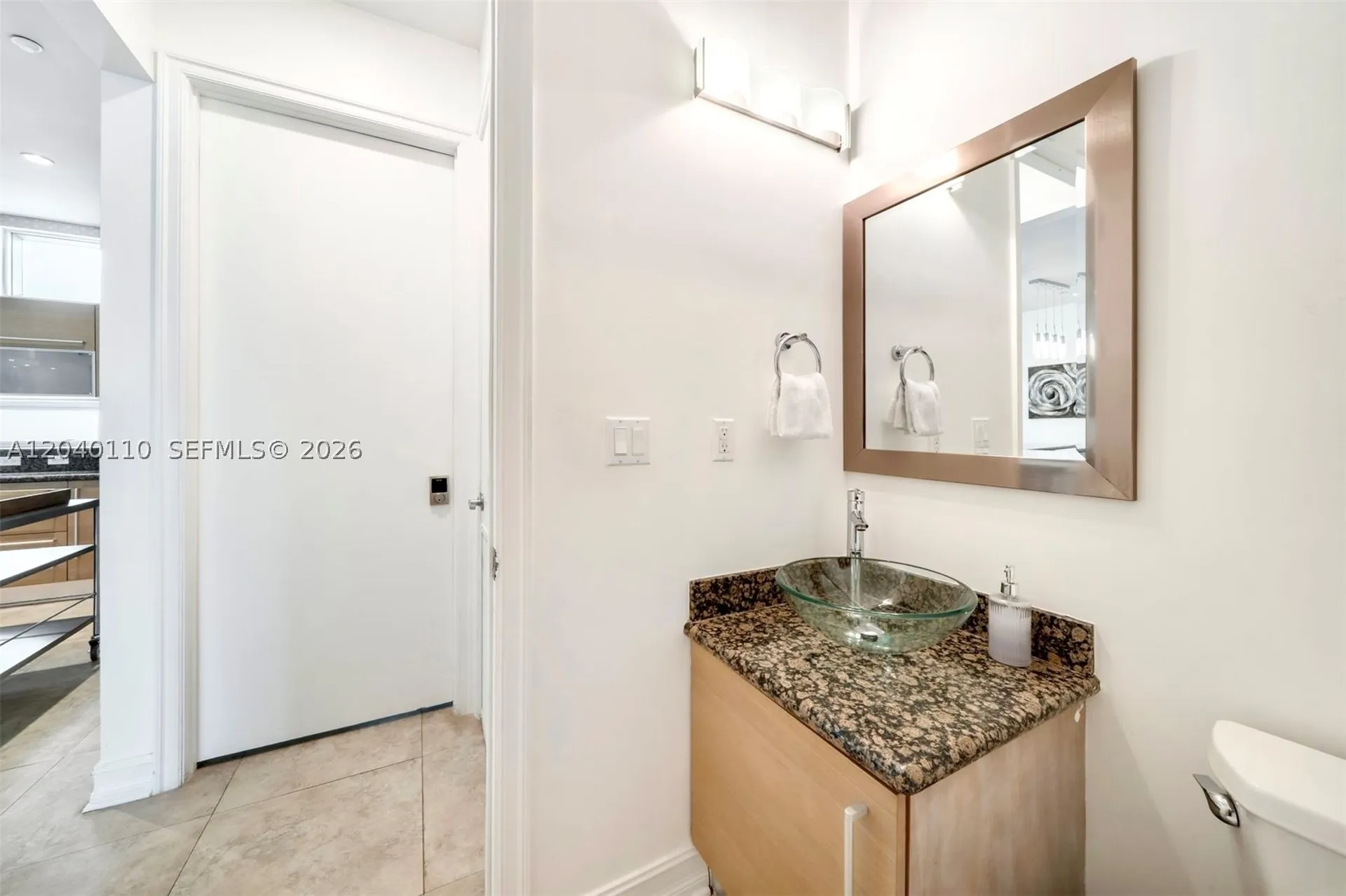 3406 SE 6th Street Pompano Beach FL 33062