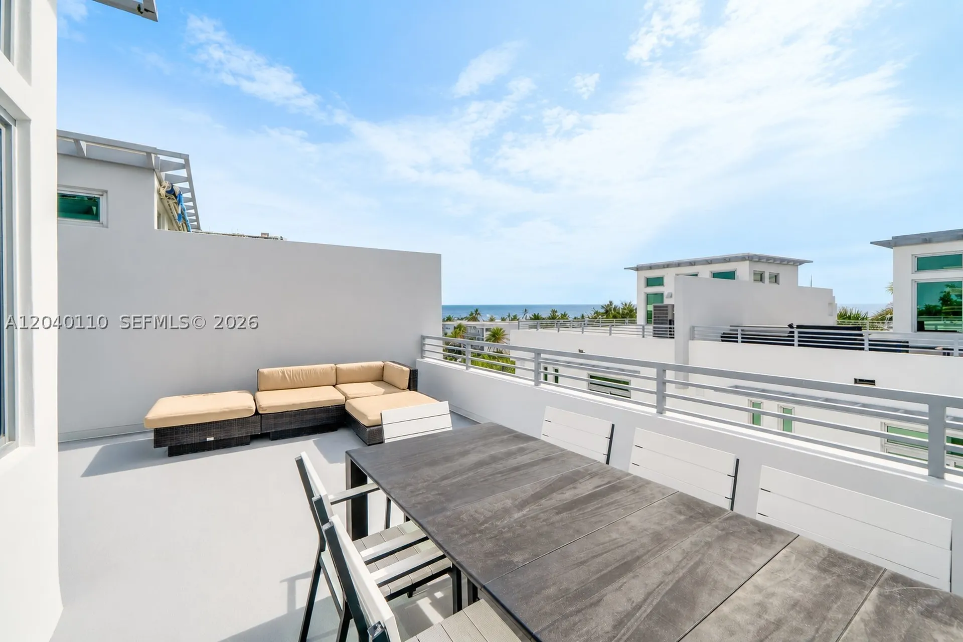 3406 SE 6th Street Pompano Beach FL 33062