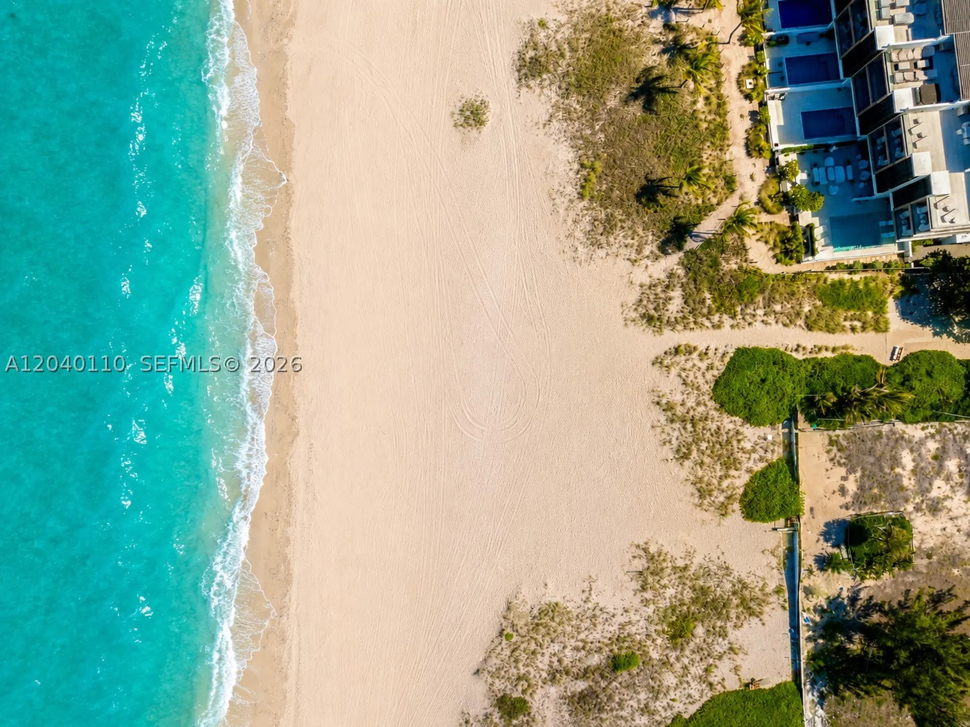 3406 SE 6th Street Pompano Beach FL 33062