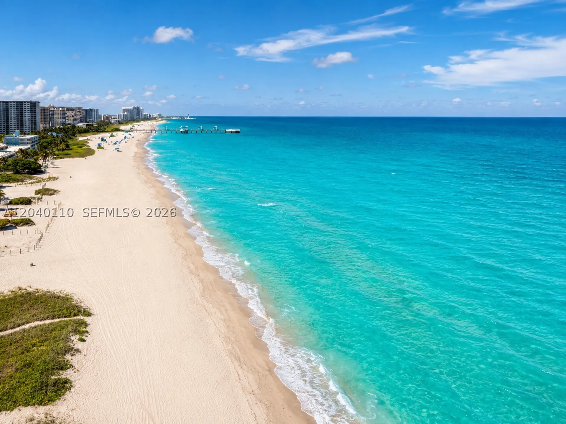 3406 SE 6th Street Pompano Beach FL 33062
