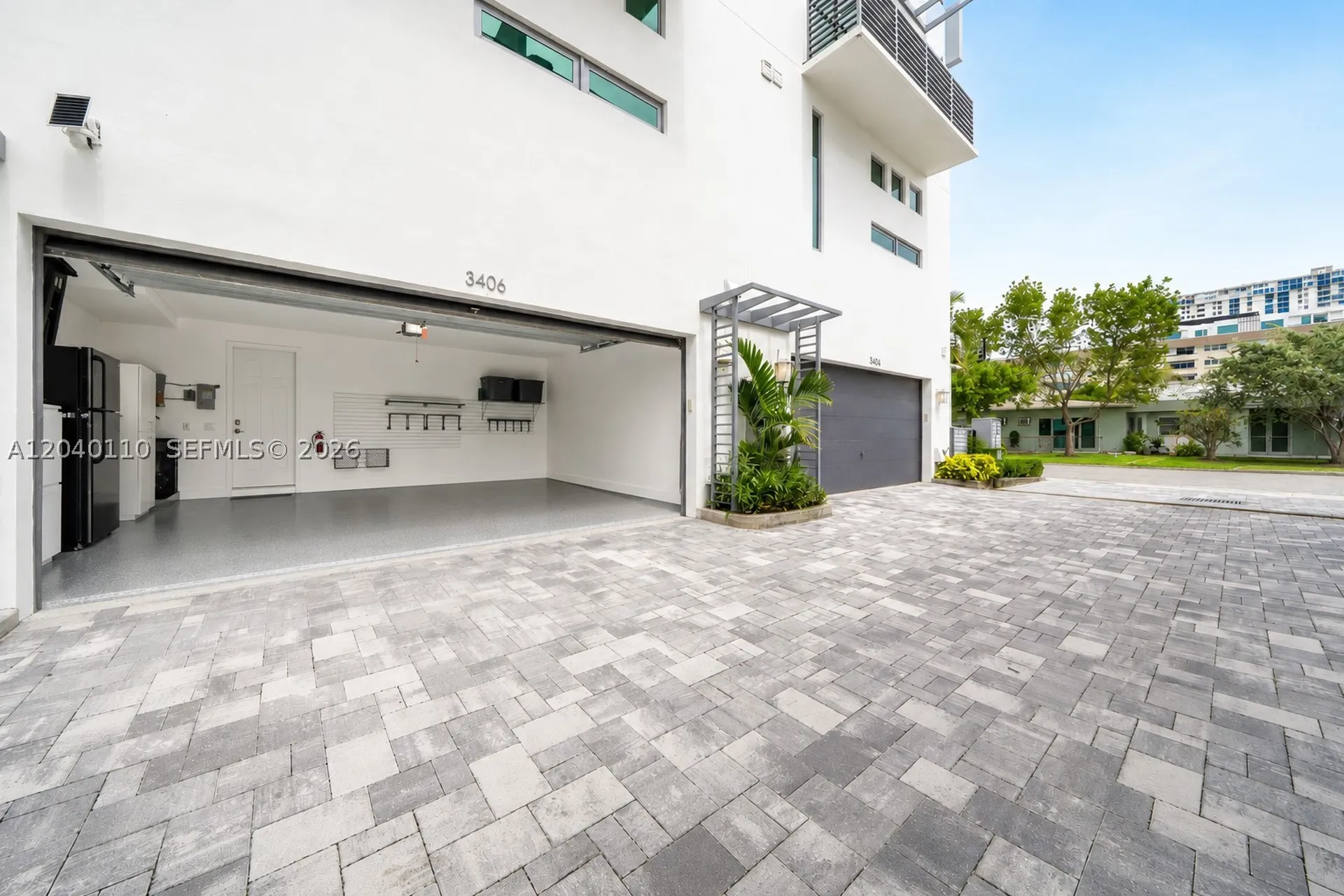 3406 SE 6th Street Pompano Beach FL 33062