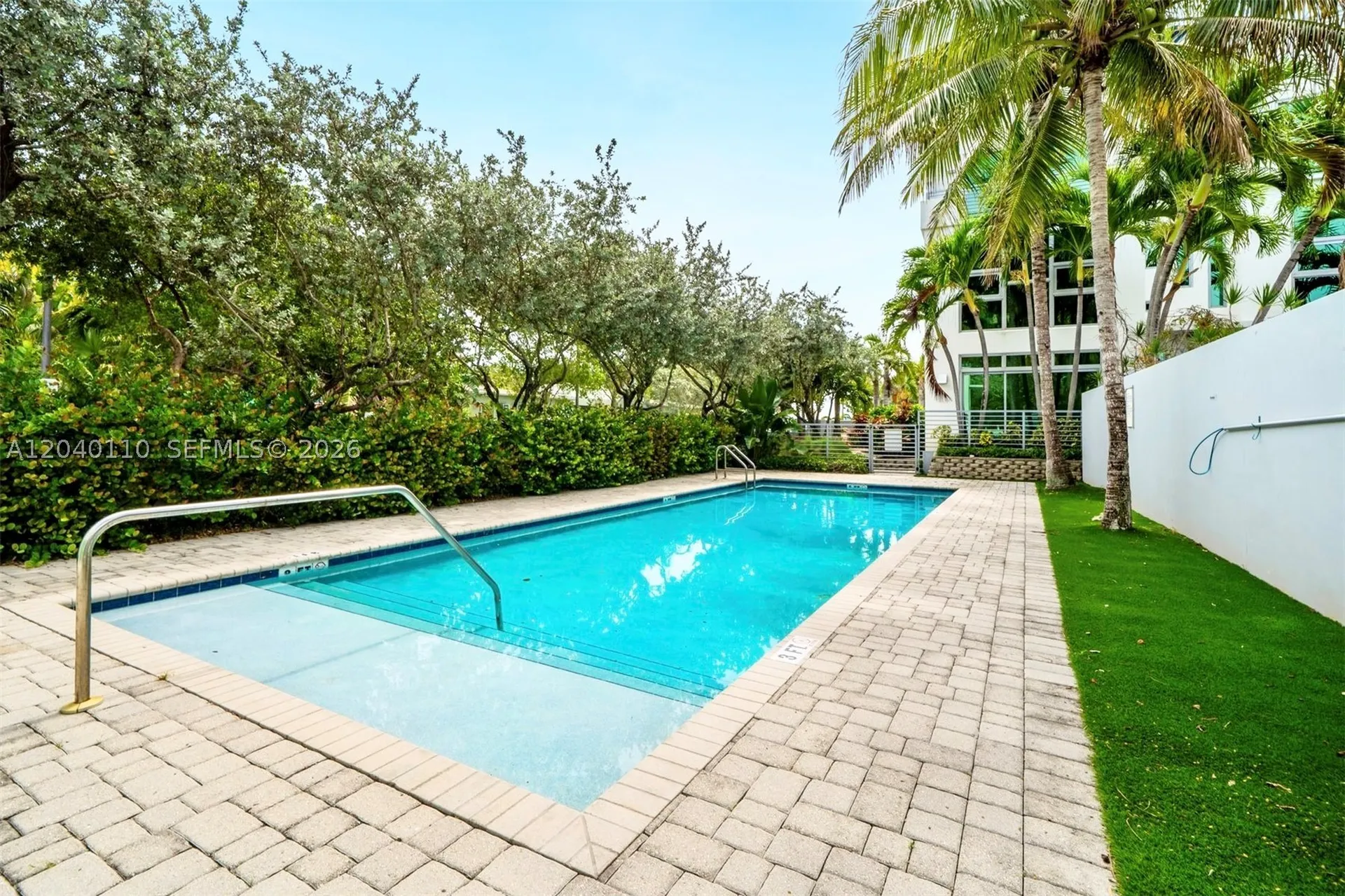 3406 SE 6th Street Pompano Beach FL 33062