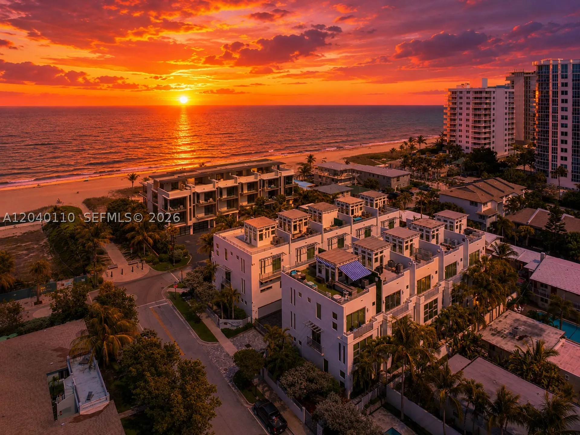 3406 SE 6th Street Pompano Beach FL 33062
