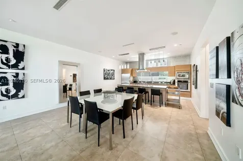 3406 SE 6th Street Pompano Beach FL 33062