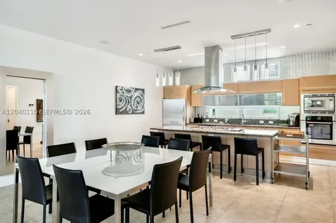 3406 SE 6th Street Pompano Beach FL 33062