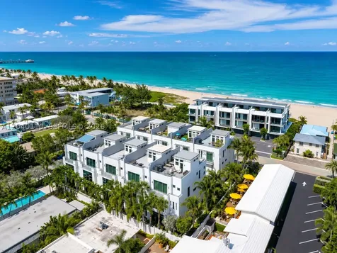 3406 SE 6th Street Pompano Beach FL 33062