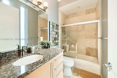 3406 SE 6th Street Pompano Beach FL 33062