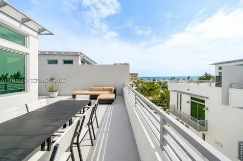 3406 SE 6th Street Pompano Beach FL 33062