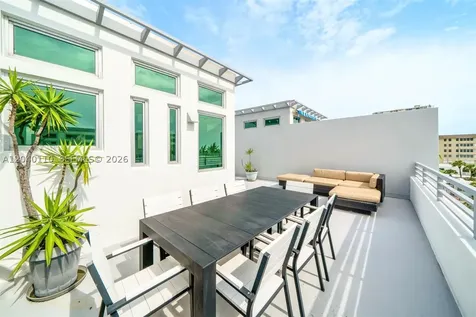 3406 SE 6th Street Pompano Beach FL 33062