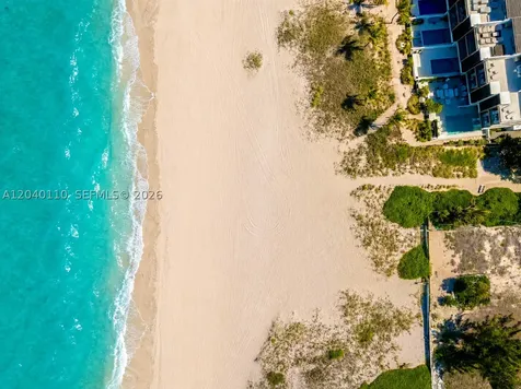 3406 SE 6th Street Pompano Beach FL 33062