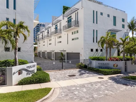 3406 SE 6th Street Pompano Beach FL 33062