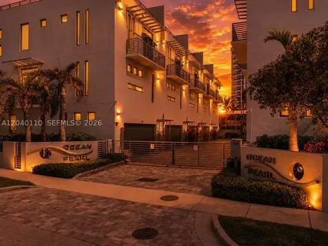 3406 SE 6th Street Pompano Beach FL 33062