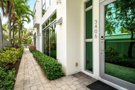 3406 SE 6th Street Pompano Beach FL 33062