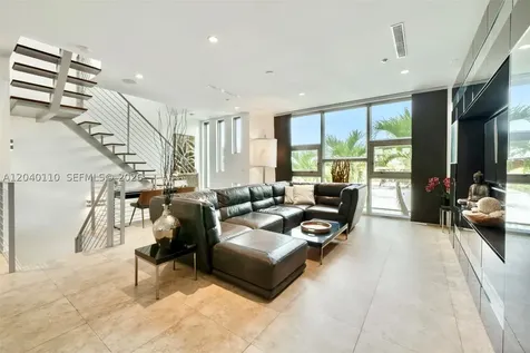 3406 SE 6th Street Pompano Beach FL 33062
