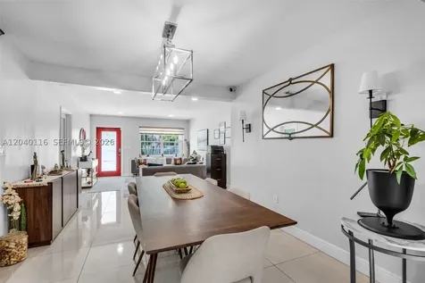 302 NW 100th Street Miami FL 33150