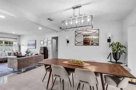 302 NW 100th Street Miami FL 33150