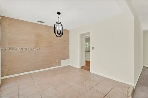 10435 SW 96th Street Miami FL 33176