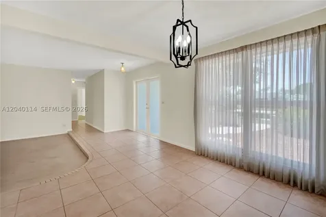 10435 SW 96th Street Miami FL 33176