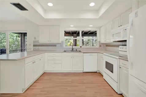 10435 SW 96th Street Miami FL 33176