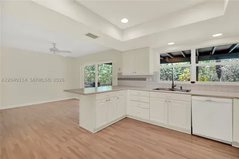 10435 SW 96th Street Miami FL 33176