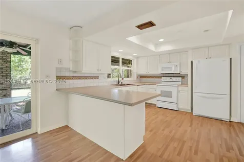 10435 SW 96th Street Miami FL 33176