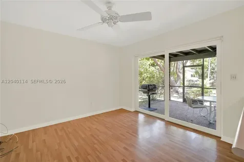 10435 SW 96th Street Miami FL 33176