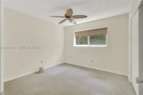 10435 SW 96th Street Miami FL 33176