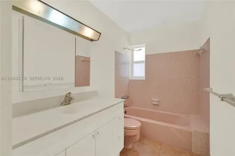 10435 SW 96th Street Miami FL 33176