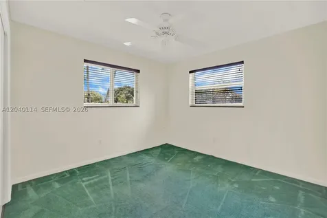 10435 SW 96th Street Miami FL 33176