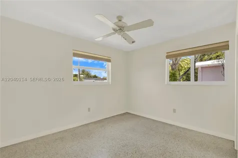 10435 SW 96th Street Miami FL 33176