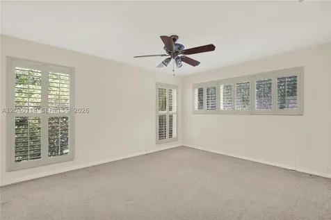 10435 SW 96th Street Miami FL 33176